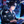 Faker