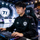 Faker - T1中单李相赫