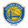 勇士队标志 - NBA金州勇士队徽